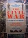 The Illustrated History of the Civil War 18611865 Roth, David E