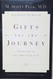 Gifts for the Journey: Treasures of the Christian Life used book depot