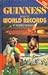 Guinness Book of World Records 1981 McWhirter, Greenberg, Boehm  Topping ed