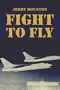 Fight to Fly used book depot