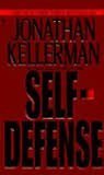 Self-Defense by Jonathan Kellerman (1995-01-01) used book depot