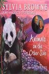 Animals on the Other Side used book depot