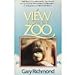 A View from the Zoo Richmond, Gary