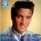 The Elvis Presley Collection: Gospel