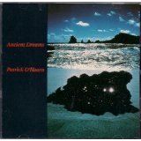 Ancient Dreams used book depot