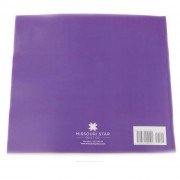 Quilting Idea Book Block Magazine Summer 2015 Vol 2 Issue 3 used book depot