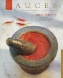 Sauces (Classical And Contemporary Sauce Making) used book depot