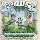 PERFECT PERCY used book depot