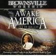 Awake America used book depot