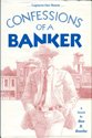Confessions of a Banker used book depot