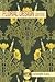 Floral Design (Dover Pictura Electronic Clip Art)