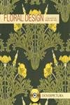 Floral Design (Dover Pictura Electronic Clip Art)