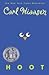 Hoot [Paperback] Hiaasen, Carl