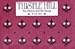 Thistle Hill: The History and the House
