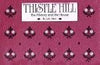 Thistle Hill: The History and the House