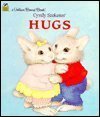 Cyndy Szekeres' Hugs (Golden Books) used book depot