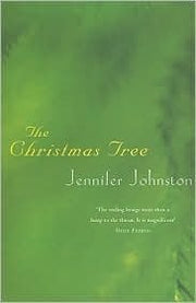 The Christmas tree used book depot