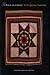 To Honor and Comfort: Native Quilting Traditions