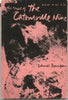 The Trial of the Catonsville Nine Berrigan, Daniel