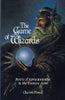 The Game of Wizards: Roots of Consciousness  the Esoteric Arts Ponce, Charles