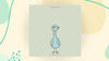 Dont Let the Pigeon Drive the Bus [Hardcover] Mo Willems