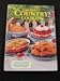 The Best of Country Cooking [Hardcover] Reiman Publications Staff