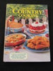 The Best of Country Cooking [Hardcover] Reiman Publications Staff