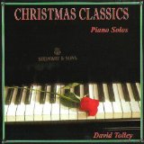 Christmas Classics used book depot