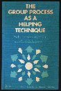 The Group Process As a Helping Technique