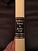 Gullivers Travels The Heritage Press Edition in Slipcase [Hardcover] Swift, Jonathan