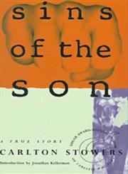 Sins of the Son used book depot