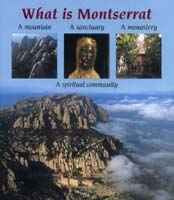 What is Montserrat used book depot
