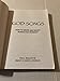 God Songs: How to Write and Select Songs for Worship Baloche, Paul; Owens, Jimmy and Owens, Carol