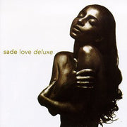 Love Deluxe used book depot