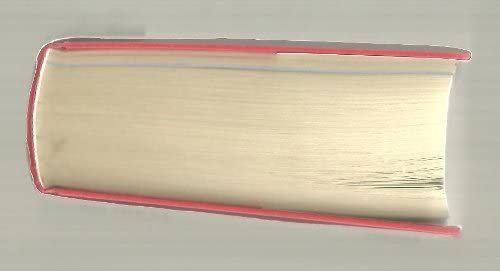 American Medical Association Family Medical Guide, 4th Edition used book depot