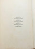 H Rider Haggard: She, King Solomons Mine  Allan Quartermain Gramercy Adventure Library Haggard, H Rider