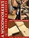 Woodworkers Guide to Joints Kingshot, Jim