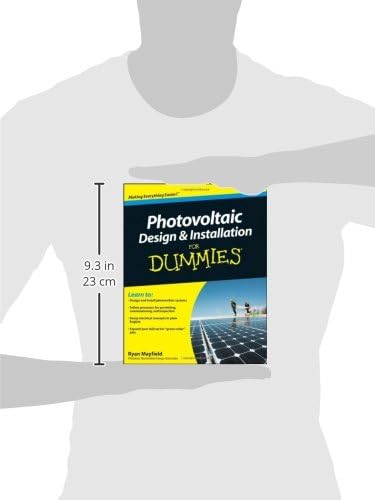 PT02