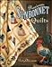 Precious Sunbonnet Quilts Alderman, Betty