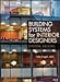 Building Systems for Interior Designers [Hardcover] [Paperback] Corky Binggeli