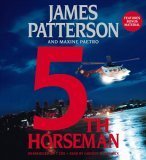 The 5th Horseman