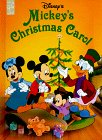 Mickey's Christmas Carol (Classics Series) used book depot