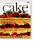 Ultimate Cake used book depot