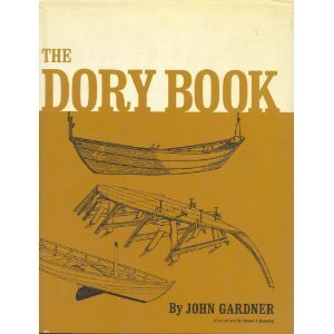 Dory Book used book depot