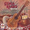 Hana Hou used book depot