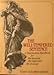 The Well-Tempered Sentence: A Punctuation Handbook for the Innocent, the Eager, and the Doomed