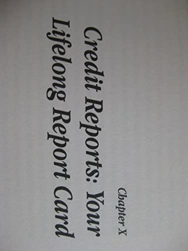 The ABC's Of Getting Out Of Debt: Turn Bad Debt Into Good Debt and Bad Credit Into Good Credit (Rich Dad's Advisors) used book depot