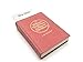 Webster's Ninth New Collegiate Dictionary