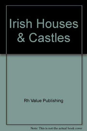 Irish Houses & Castles