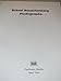 Robert Rauschenberg: Photographs [Hardcover] Rauschenberg, Robert